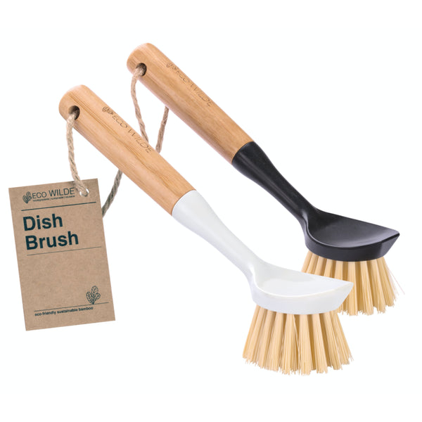 Dish Brush