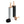 Toilet Brush