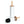 Toilet Brush