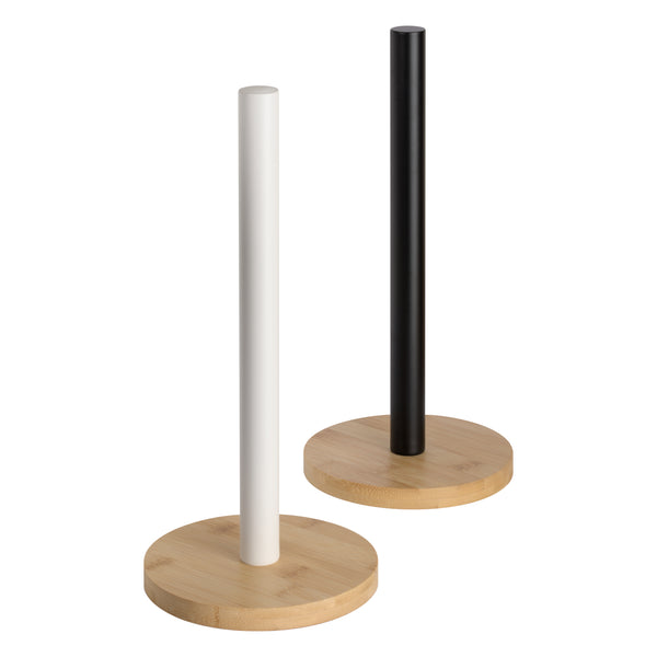 Toilet Roll Holder