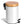 Bamboo Bins