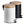Bamboo Bins