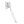 Bamboo Dish Brush