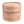 Bamboo Cotton Buds 400pk