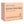Bamboo Cotton Buds 200pk