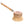 Bamboo Dish Brush