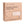 Reusable Bamboo Cotton Facial Pads