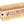 Natural Nail Brush